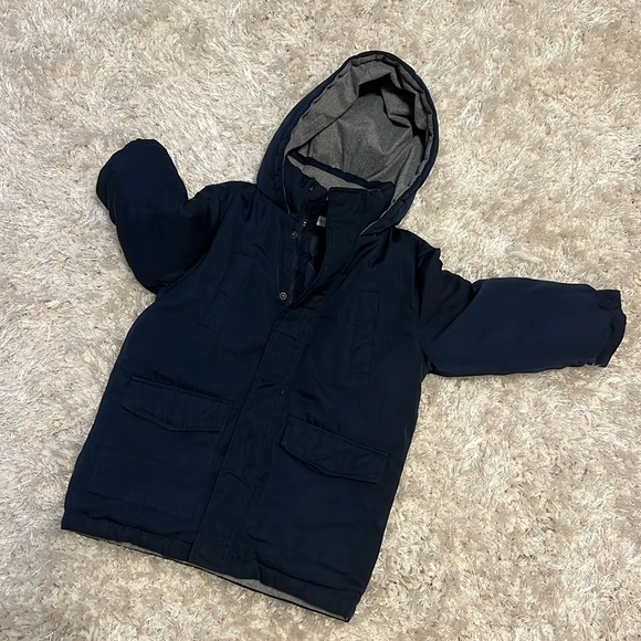 Mango Boys jacket - Picture 1 of 4
